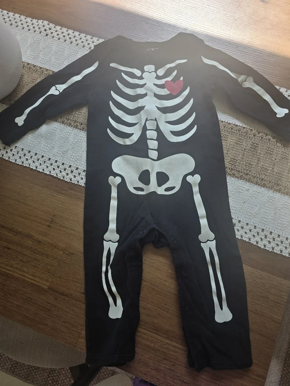 Old Navy cute black